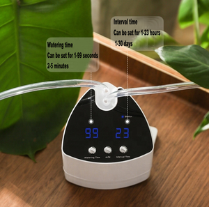 Автоматическое устройство для полива - Product Image 3