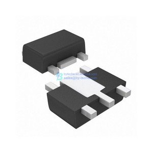 Offer Agent Service AL8861Y-13 LED Driver IC DC DC Regulator Step-Down Buck Analog <strong>PWM</strong> 1.5A AL8861Y Surface Mount SOT-89-5 - Product Image 1