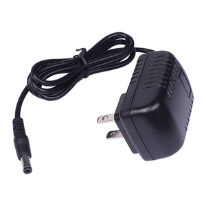 Accesorio para Analizador de motor eléctrico XTOOL X100, lector de código en inglés con adaptador EEPROM, programador clave, herramientas de diagnóstico - Product Image 4