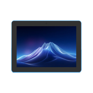 Factory Customized 10.1 Inch <strong>Android</strong> All in One 2GB+16GB <strong>Android</strong> 11 <strong>System</strong> 250nits for Traffic Reminder - Product Image 3