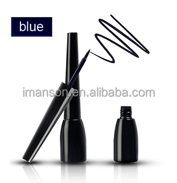 #3 Blue