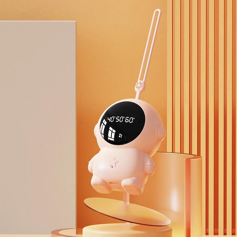 ชมพู-2400มิลลิแอมป์