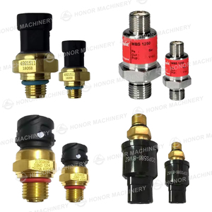Construction Machinery Parts <strong>Sensor</strong> Engine <strong>Sensor</strong> for Caterpillar KOMATSU BOSCH <strong>DELPHI</strong> ISUZU CUMMINS VOLVO <strong>Sensors</strong> - Product Image 3