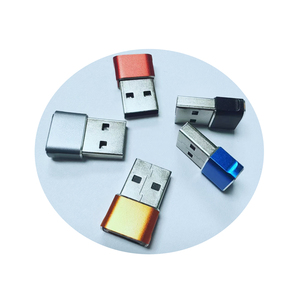 苹果iWatch手表系列7 8 SE苹果11 12 13 14 - Product Image 2