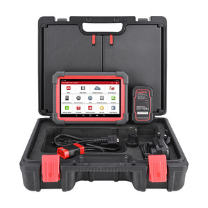 X-431 IMMO Plus LAUNCH Car Key Programmer Scanner diagnostico chiavi programmazione strumento di codifica immobilizzatore tutte le chiavi Lost X431 - Product Image 3