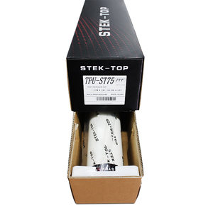 STEK-TOP Gloss 8.5Mil TPU PPF Film <strong>Car</strong> Protective Film Transparent Paint Protection Film <strong>Car</strong> Body Ppf <strong>Stickers</strong>