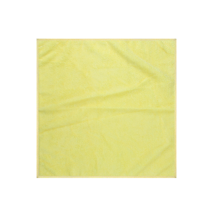 Amarillo