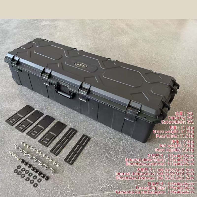 95L