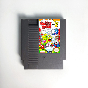 Custom NES cartuccia gioco 8 Bit 72 Pin compatibile per Console nintrect guscio ABS di alta qualità - Product Image 6
