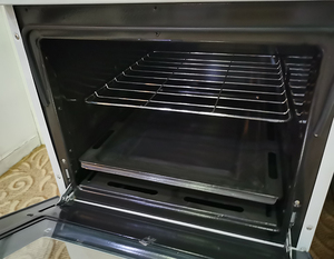 Factory Direct Free Standing Cooker Built <strong>in</strong> <strong>Oven</strong> Gas Cooker with <strong>Oven</strong> <strong>Kitchen</strong> Cooking Convection <strong>Oven</strong>