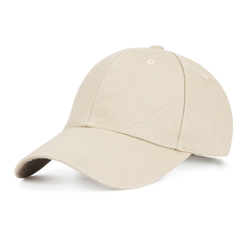 Beige-structured