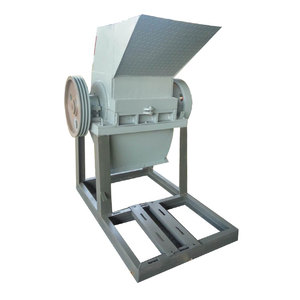 プラスチックスクラップ価格PVC ABSペットPP <span class=keywords><strong>PE</strong></span>ペットボトル用高生産性廃棄プラスチッククラッシャー