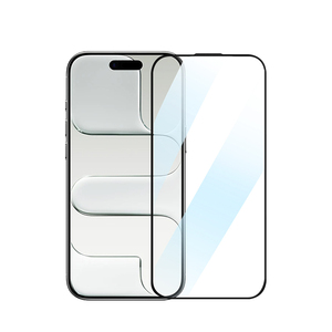 Bán Buôn Và Tùy Biến <span class=keywords><strong>iPhone</strong></span> 17 Không Khí Bảo Vệ Màn Hình 12 13 14 15 16 Por Bảo Vệ Màn Hình Riêng Tư Điện Thoại Bảo Vệ Màn Hình - Product Image 3