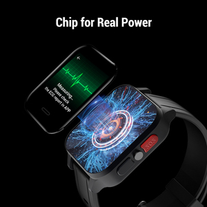 X8 kết hợp độc đáo thông minh đồng hồ với Earpud WS-A9 Max Smartwatch yd5 thể thao kỹ thuật số Đồng hồ Series 9 - Product Image 2