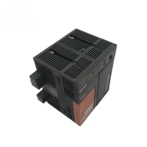 Gold Seller A172SHCPUN Programmier bares Controller-CPU-Modul - Product Image 3