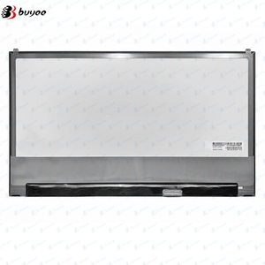 New <strong>Computer</strong> <strong>Monitor</strong> 15.6 Inch 1920*1080 FHD 30 Pins LP156WFD-SPZ1 <strong>LCD</strong> <strong>Monitors</strong> <strong>Display</strong> Touch Screen - Product Image 1