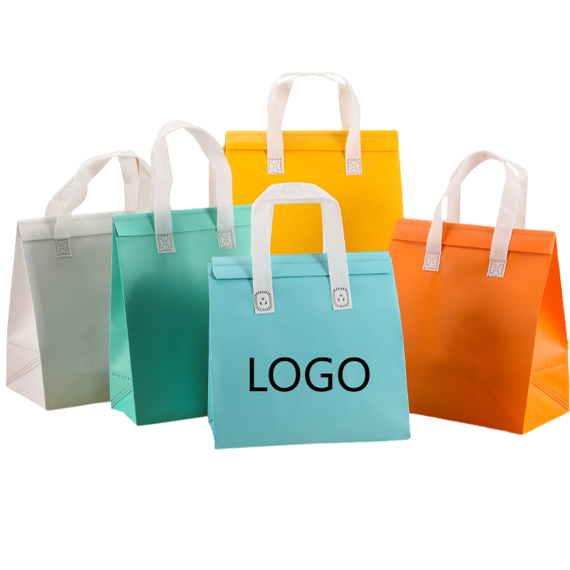 Custom Logo Avaliable