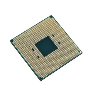 インテルi7 4770 CPU用デスクトッププロセッサ - Product Image 2
