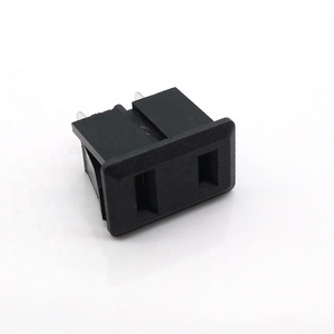 เต้าเสียบไฟฟ้ากระแสสลับ250V เต้ารับไฟฟ้ากระแสตรง - Product Image 2