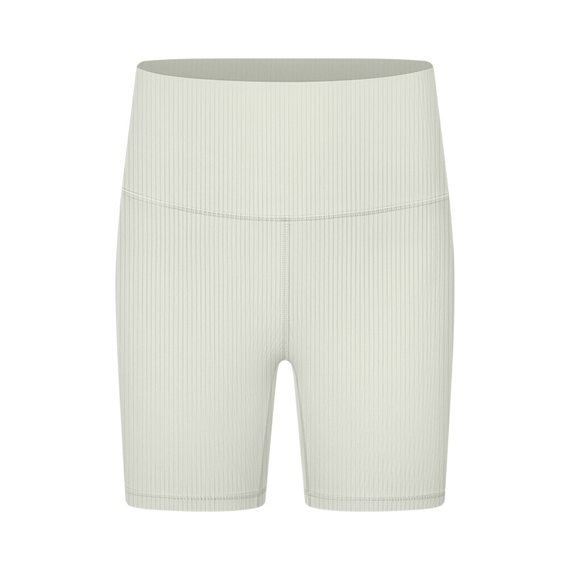 blanc ivoire