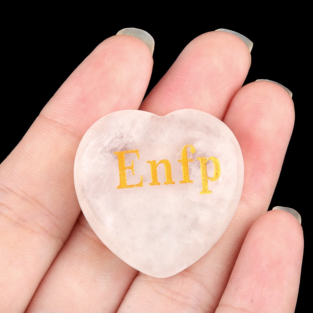 Enfp