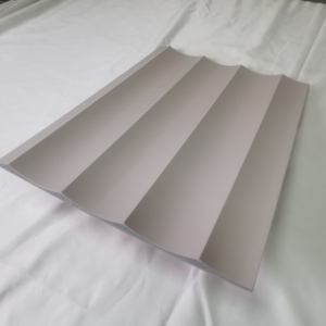 Modern Design Interior Wall 3D Wood <span class=keywords><strong>Cladding</strong></span> Real Estate Composite <span class=keywords><strong>Building</strong></span> Construction Sheet Wall <span class=keywords><strong>Panel</strong></span>