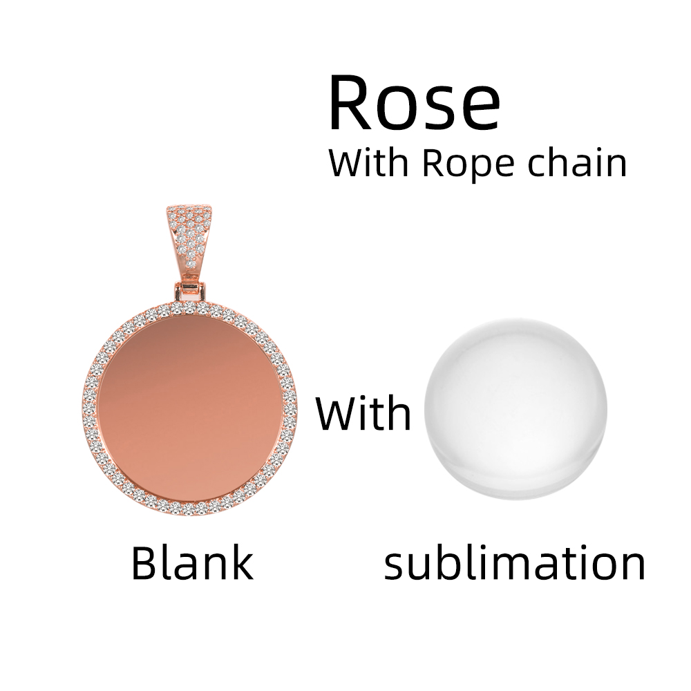 Rose_S