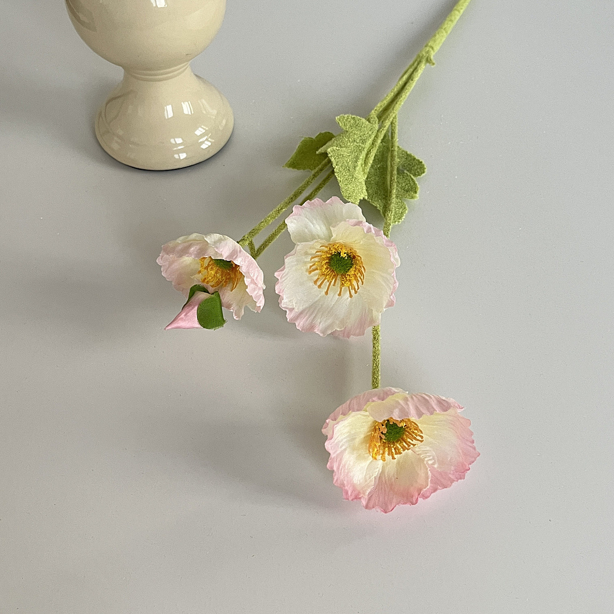 Rosa chiaro