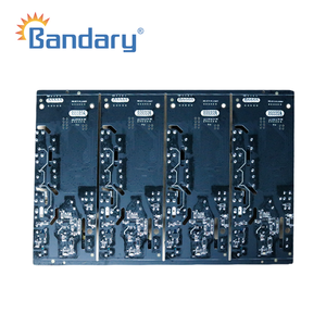 High quality LCD <strong>TV</strong> projector <strong>PCB</strong> board printed circuit boards - Product Image 3