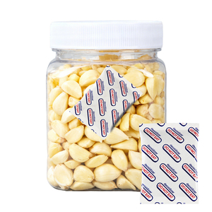 Tồn bao bì thực phẩm hấp thụ oxy | FDA chứng nhận lưu trữ dài hạn cung cấp số lượng lớn - Product Image 1