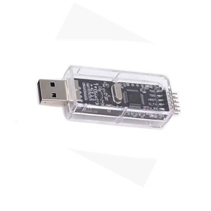 CMSIS DAP/DAPLink-Emulator JTAG/SWD/serieller Port/U Disk Drag and Drop Super JLINK/STLINK