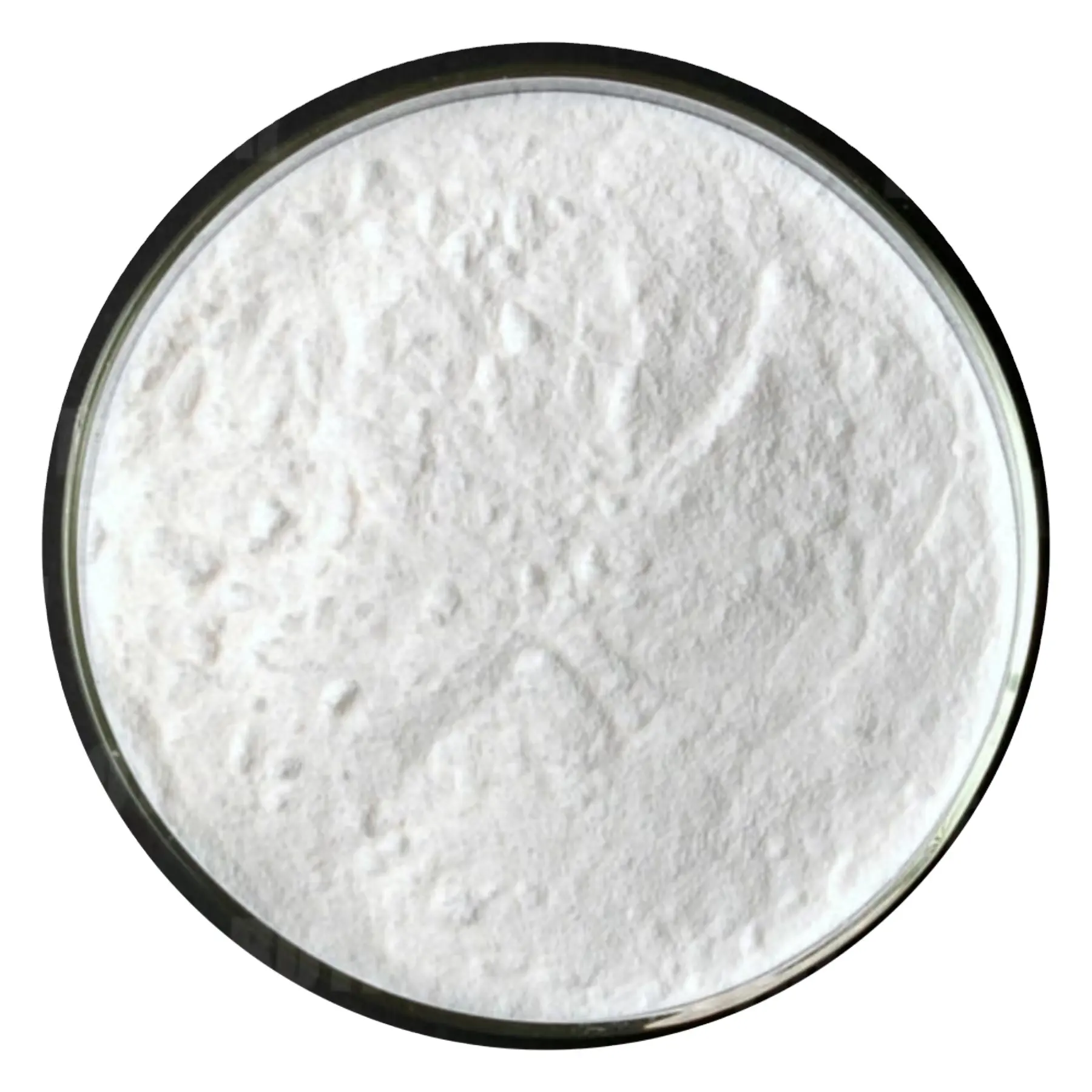 Innesto copolimerizzazione resina gomma polvere ASA T1010 acrilonitrile stirene acrilato asa polvere