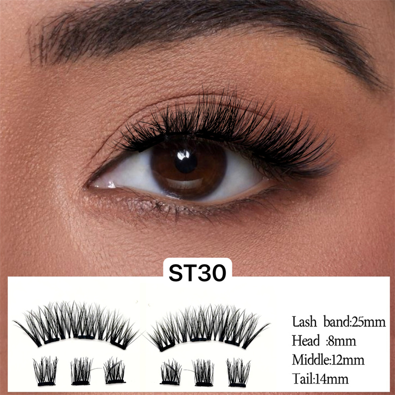 STYLE 8