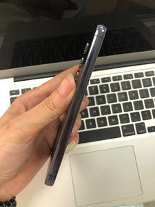 <strong>Android</strong> Wifi Dual Core 6.7 Quick Delivery of the Popular Product for Samsung Galaxy S23 <strong>Functions</strong> Normally and Without Lock - Product Image 4