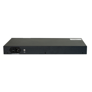 Kexint 5710-28tp L3 quản lý mạng Gigabit công nghiệp 2.5g 24V thông minh 24 cổng <span class=keywords><strong>ethernet</strong></span> PoE chuyển đổi - Product Image 6