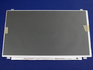 新しいAU OPTRONICS B156XW04 V.5 V5ラップトップスクリーン15.6 "LEDバックライトHD互換 - Product Image 2