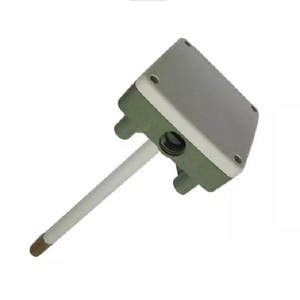 Buena calidad 4-20mA Conducto Sensor transmisor de humedad y temperatura - Product Image 1