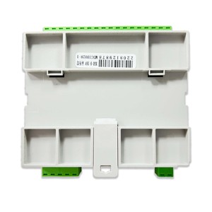 Factory Price Manufacturer Supplier DIN <strong>Smart</strong> Energy Power <strong>Meter</strong> Dc Energy <strong>Meter</strong> With <strong>Data</strong> <strong>Logger</strong> and Rs485 Communication - Product Image 6