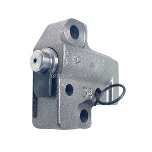 Dahai Auto <strong>Engine</strong> Part Timing Chain Tensioner G4KD G4KE 24410-25001 for hyundai Solaris 2011 Ix35 Tucson Kia <strong>K3</strong> K5 2016 - Product Image 5