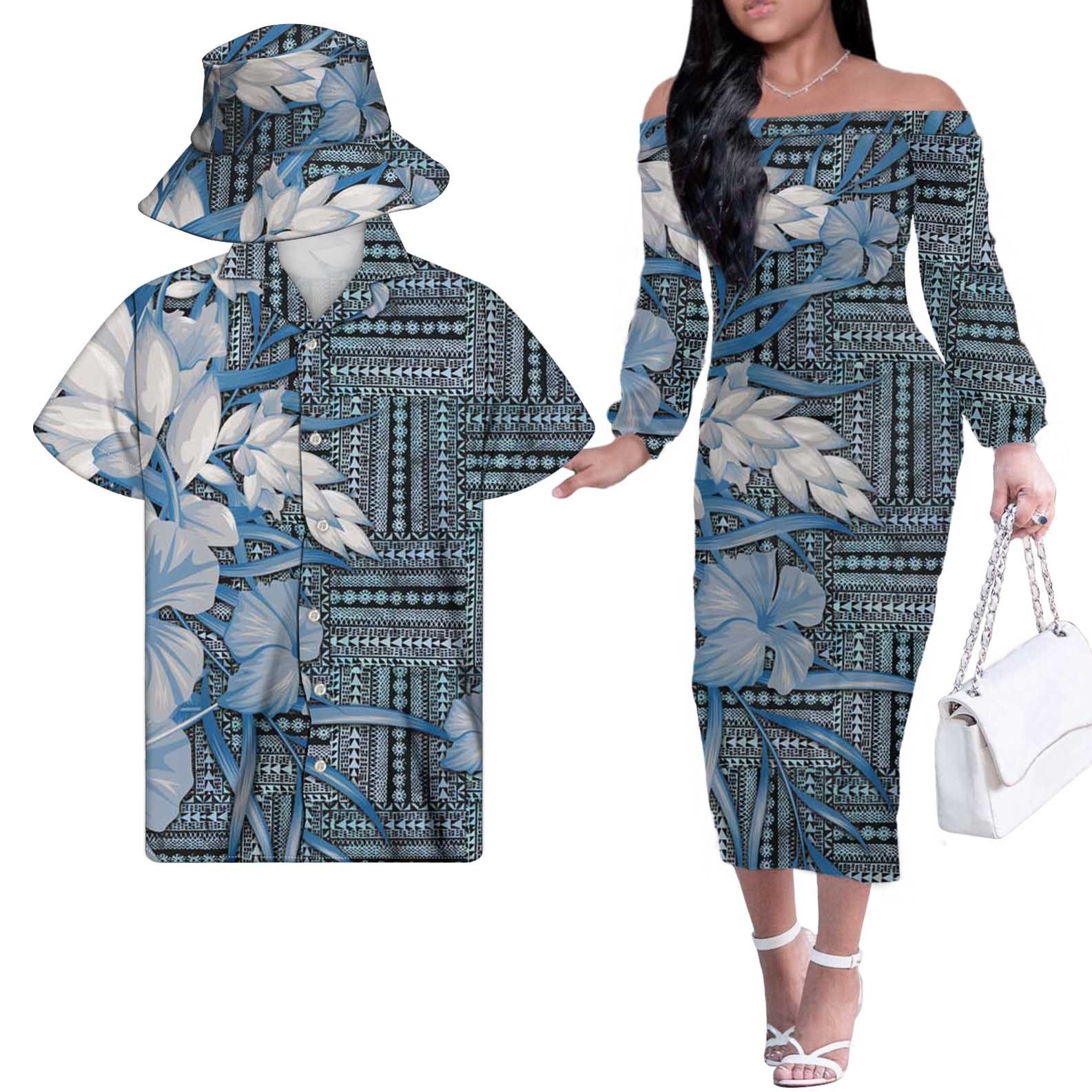 Blu navy