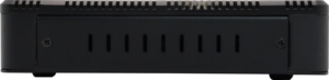 AN-BOX Android Edge Computer Industrieller Mini-Computer Mini-Host Dual Quad Eight Core für die medizinische Energie produktion - Product Image 2