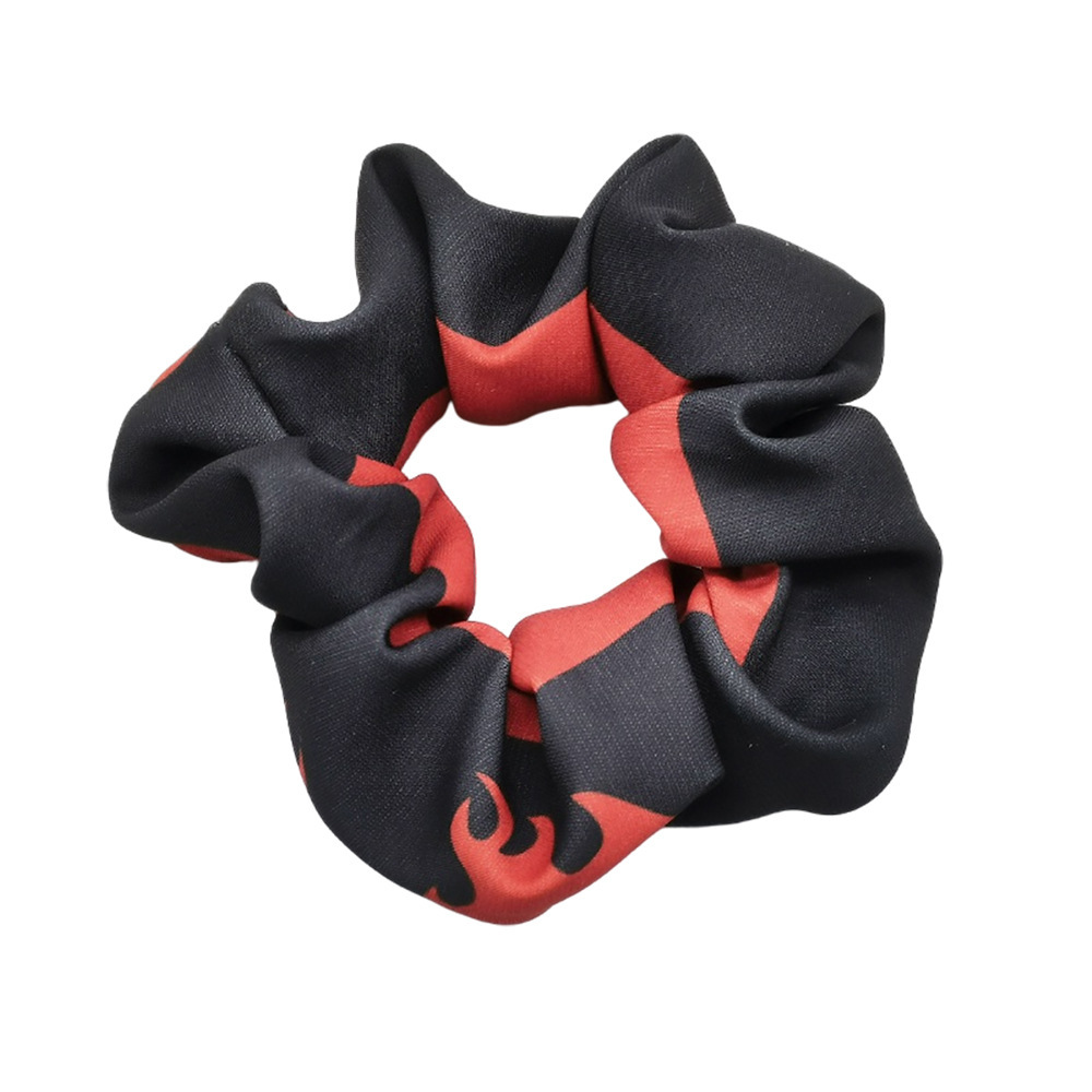 CYQ-284-13