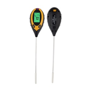 Wholesale 3 in 1 Multidepth Soil Moisture Meter <strong>Sensor</strong> Wireless Smart <strong>arduino</strong> Soil <strong>Humidity</strong> <strong>Sensor</strong> for Outdoor Trees - Product Image 3