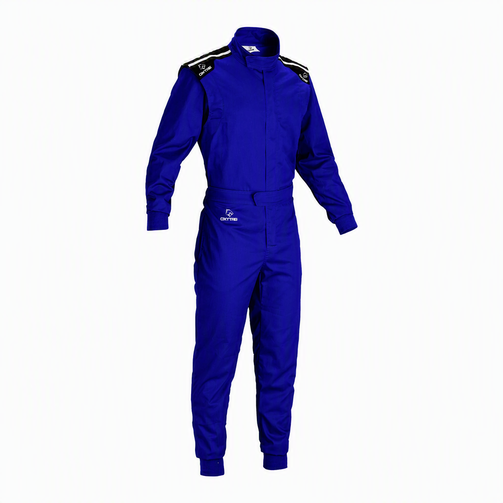 Bleu marine