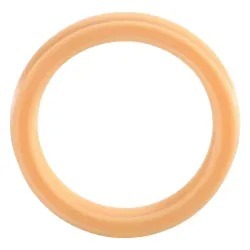 Aftermarket-Dichtung G107923 für,, 35C,, W30,, W36, 855D,, 780C, 855E - Product Image 2