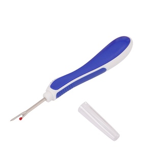 Небольшой нескользящий набор для шитья - Product Image 5