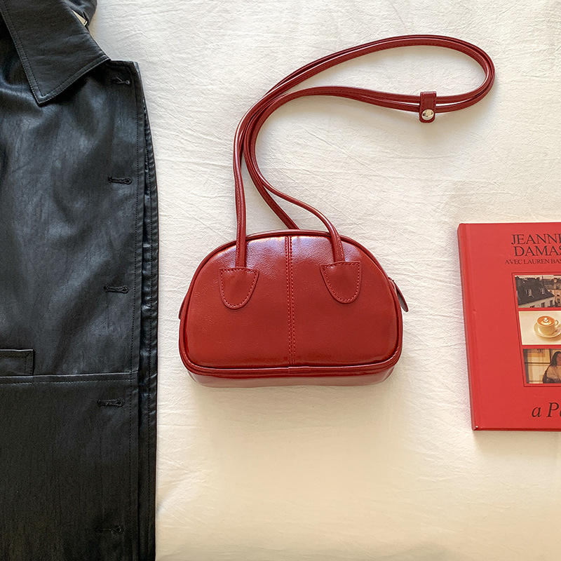 แตงโมสีแดง