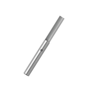 M4 shielded proximity <strong>sensor</strong> inductive proximity switch high positioning accuracy non- contact <strong>detection</strong>