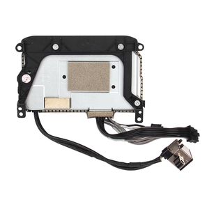 อะแดปเตอร์ AC อะไหล่แหล่งจ่ายไฟอิฐไฟภายในสำหรับ Xbox Series X เกมคอนโซลรุ่น1920 - Product Image 5