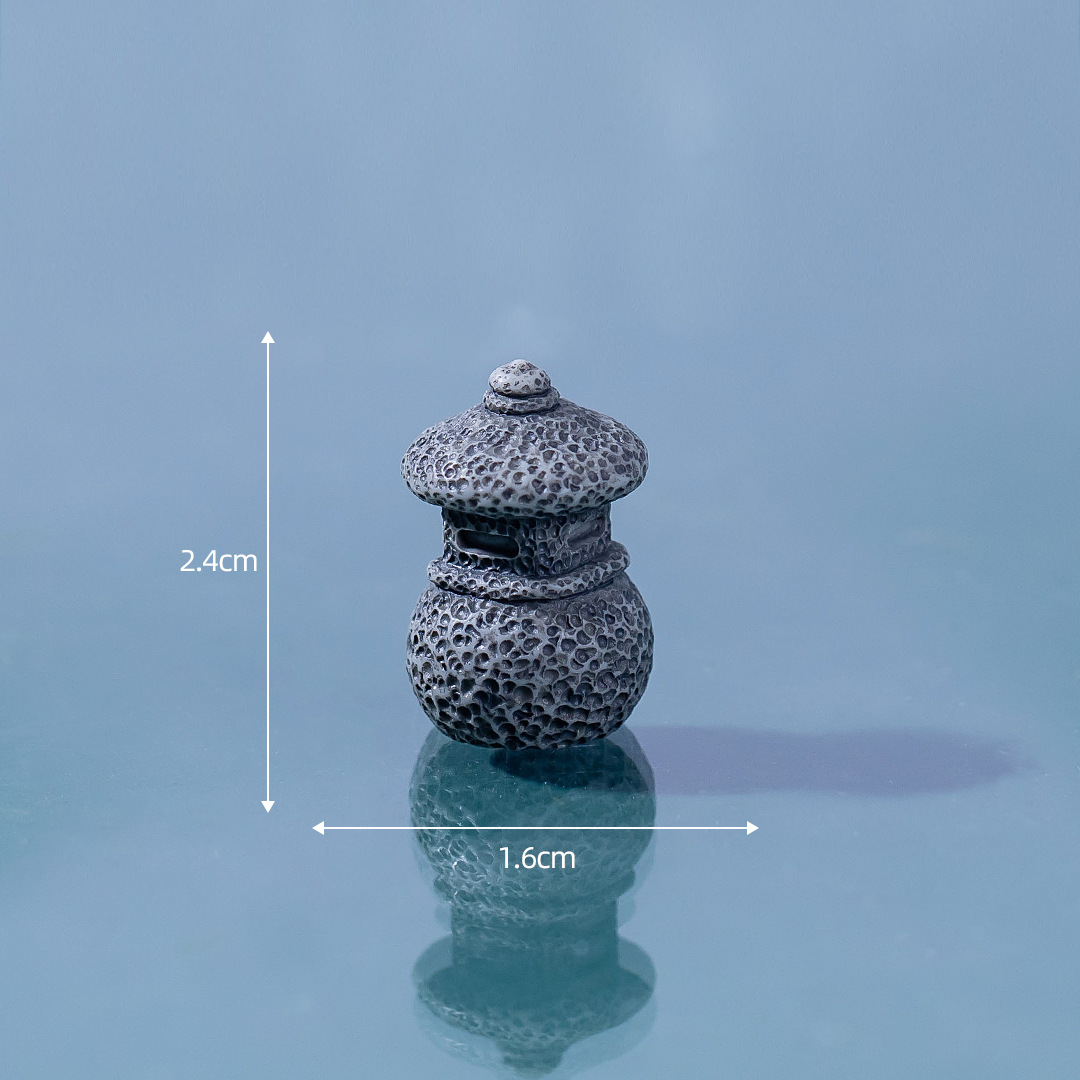 N ° 5 horno de medicina